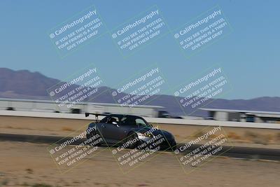 media/Jan-28-2023-PCA San Diego (Sat) [[9b4a3c2ede]]/Red Group/Session 3 (Turn 15 Inside)/